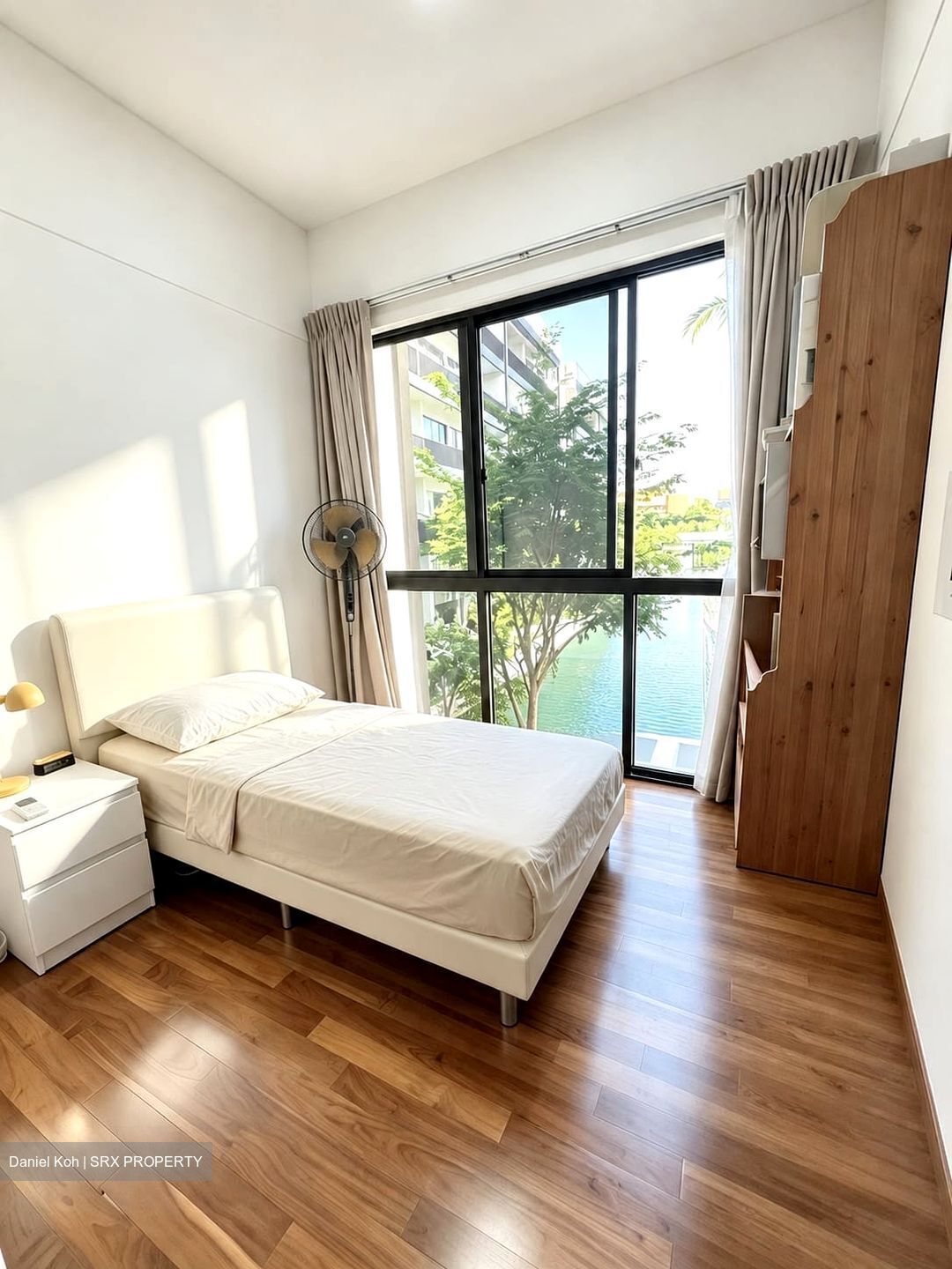 Village @ Pasir Panjang (D5), Condominium #617022521
